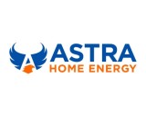 https://www.logocontest.com/public/logoimage/1578480499Astra Home Energy17.jpg